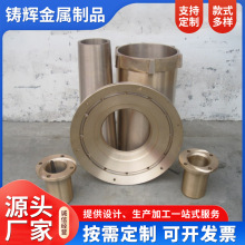 �S�~���T�����T�~�� �~�T����ɶ��� �T�~���Cе��� Դ�^���S