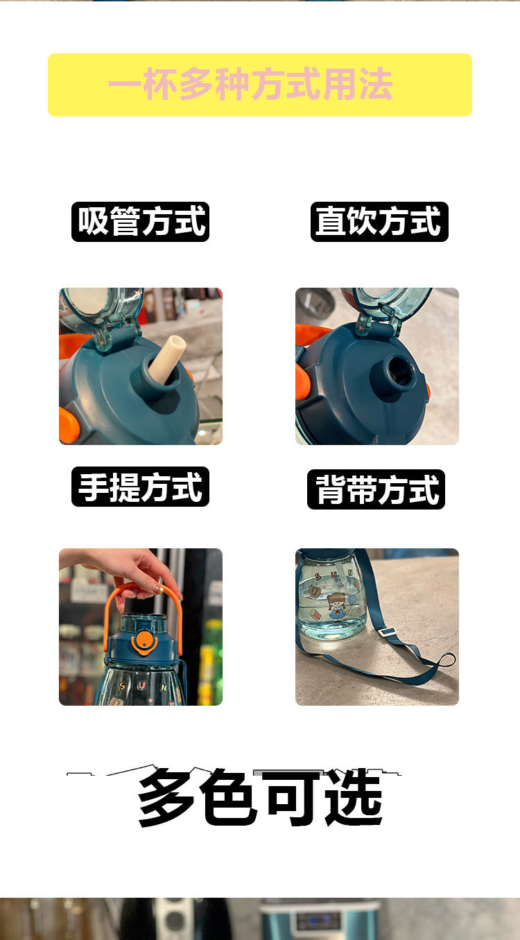 大肚杯切片2.0_03