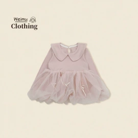 童套装;童裤;儿童袜