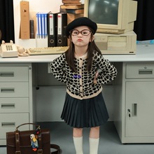 �����Ůͯ����ë���_��2025�＾�¿��ᘿ��L����������