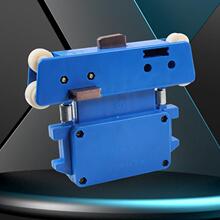 ��܇���ؙC���������4�OJD-4-100A ��ʽ���|�����Ì�늻��K̼ˢ