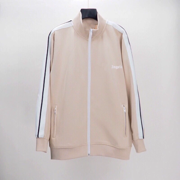 6001 apricot color