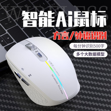 AI�Z����˴�ģ���˹����ܷ��g����PPT�����o���k����X�{���o��