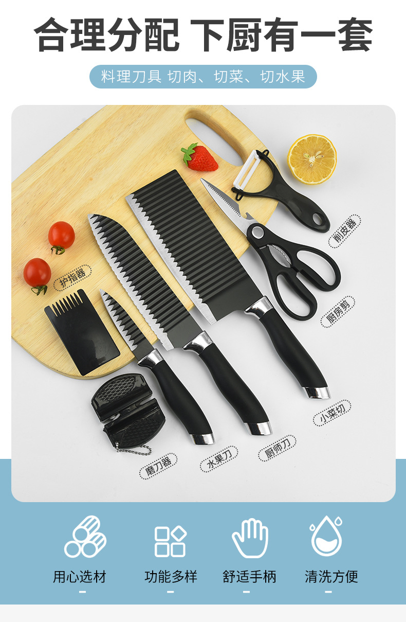 1_02.jpg?x-oss-process=image/format,png