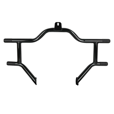 Front Bumper Crash Protection Bar – Motorcycle bumper