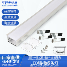 led���l���⚤�X�Ͳę������⚤�׼��L��Ӳ���l���׼��������X��