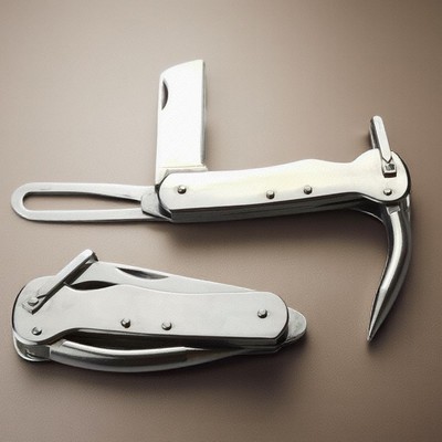 Stainless steel Navigation Styles,Welcome Work order Do!