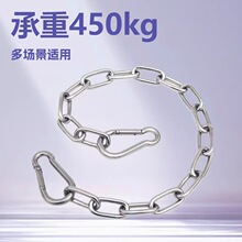 304���P�朗l ���L�h��������^��o�ڷ��I��ǧ����朌��ﹷ�