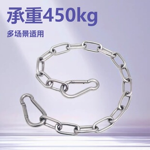 304���P�朗l ���L�h��������^��o�ڷ��I��ǧ����朌��ﹷ�