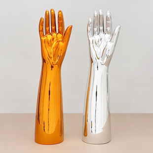 �ߙn�僽�չʾ��ģչʾ�����ֲ���֫��Ů��ģ��չʾ�\��ģ�ص���