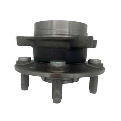 Bearing St-3103100 Suitable for Byd Tang