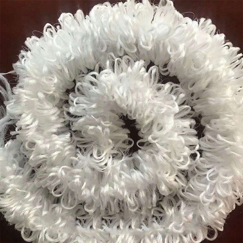 ѵˮݹĤϹҵѭˮĤʽά