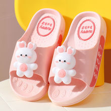 �����LŮ���Ӄ�ͯ��ЬŮͯ�pܛ�׷�����ĥ�ٸɾӼ��⴩������