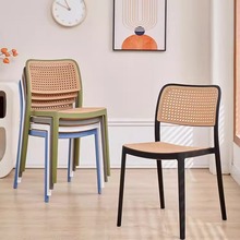 ���W�������ӼӺ���Α����پ��μ��Õ����οɯB�Ŏ����ֿ�������