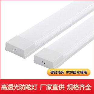 T8һ�w��͸���ѣ���k�����̳��S�����mT8�չ����֧�ܟ�led��