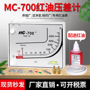 �Bֳؓ�����t�͉���Ӌ������б�܉�����Һ��ʽ�u����΢�����