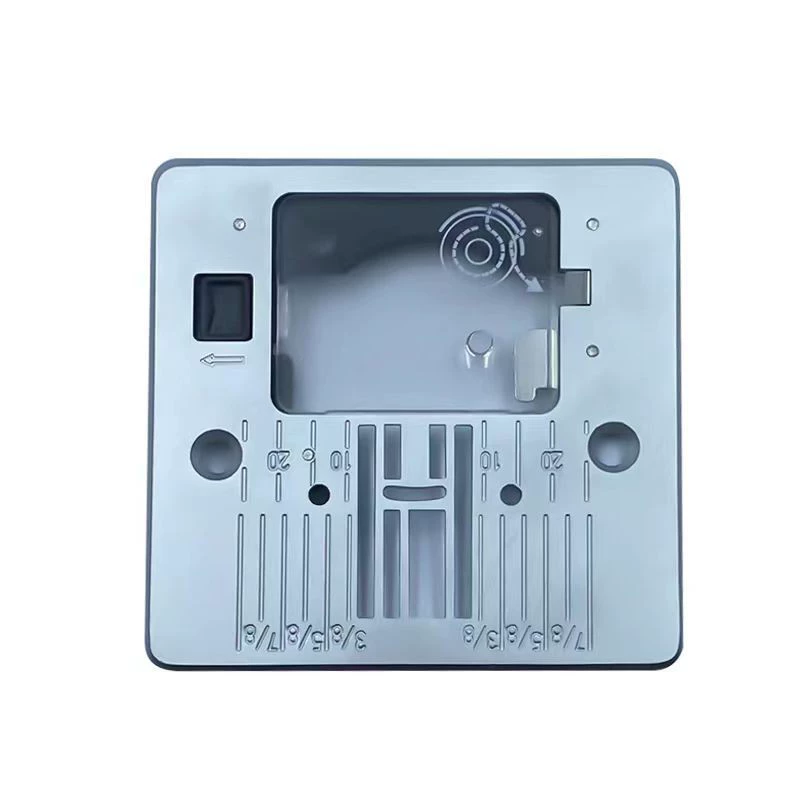 Бытовая швейная машина Singer, игла для шитья Q60D, швейная машина 4423 5523