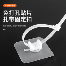 ����ˮ�ܿ��۹̶����ܿ�ϴ�C��ˮ��ȼ��ܵ������A�܊A������