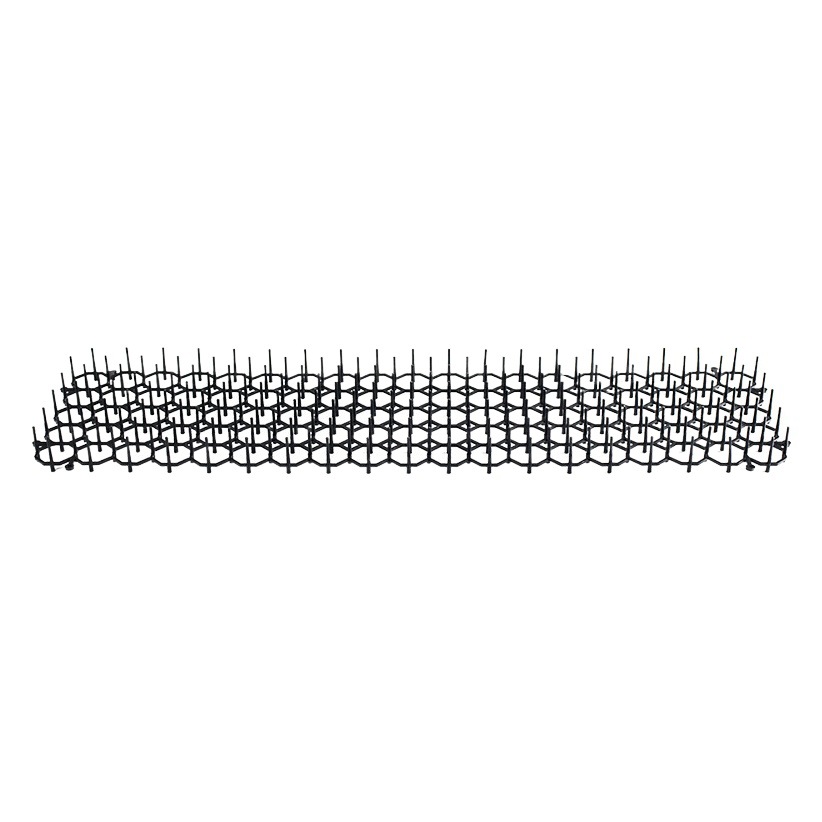 Splicing gill net pet anti-cat net balcony isolation gardening anti-cat sting mat cat pet mat partition pet restricted area