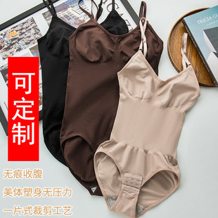 �ɶ��Ƹߏ��o���B�w������Ů�ո�ѝ�_�n�������������a�����w�W