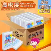 {׺dħȥۺdӺ坍ˢϴЬNħɭ