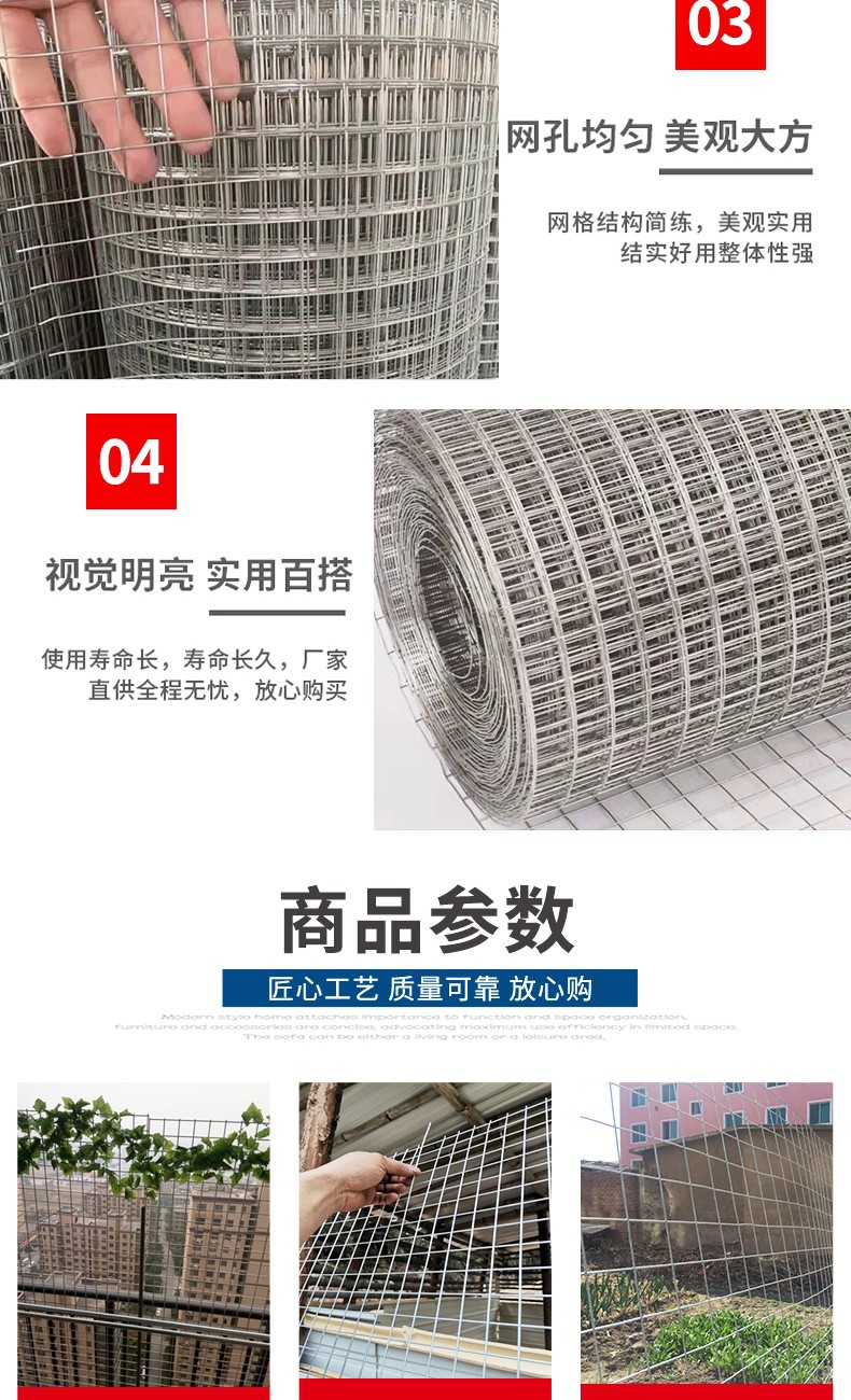 a24acabbce696ec09ffd70ba7ebb81