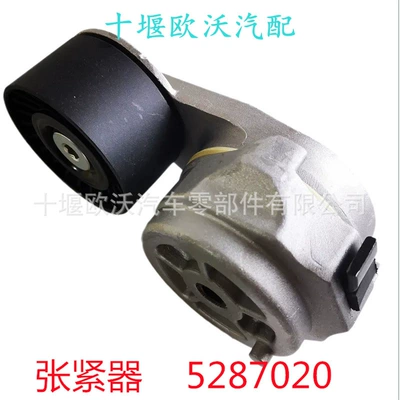 Suitable for Foton Cylinder and parts