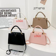 �羳���Q�¿�L�ҕr�д������ִ���25�W��ins�μ�б�������Ů���l