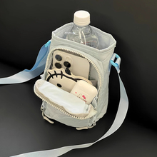 �ޏ����֙C���������ͨ��б��������T���٤�\��ˮ���ռ{����