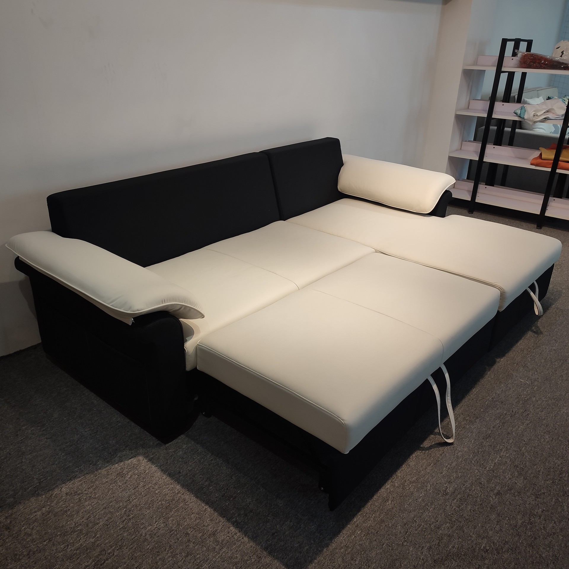 }5(1BK3G{FS9(ERKRXCUC5Q.jpg