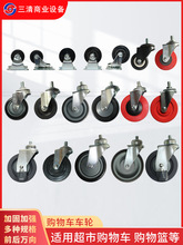 ��������܇ُ��܇݆���f��݆�_݆���݆���z���U����ƽ��݆��