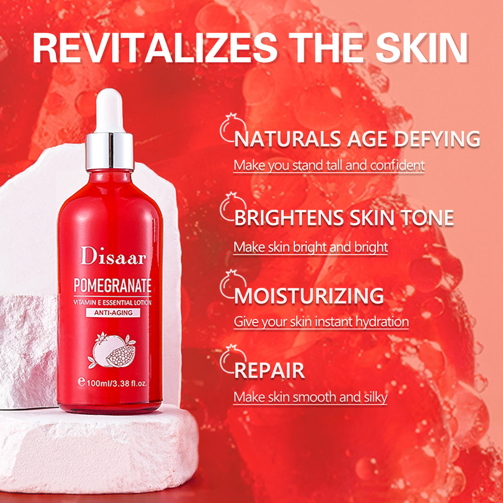 Essenz Disaar Granatapfellotion_voghion.com