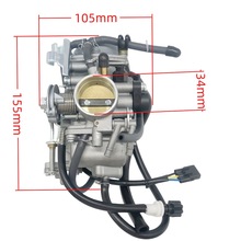 VT750 C  04-09 16100-MEG-000/033/774Ħ�г�������606-084