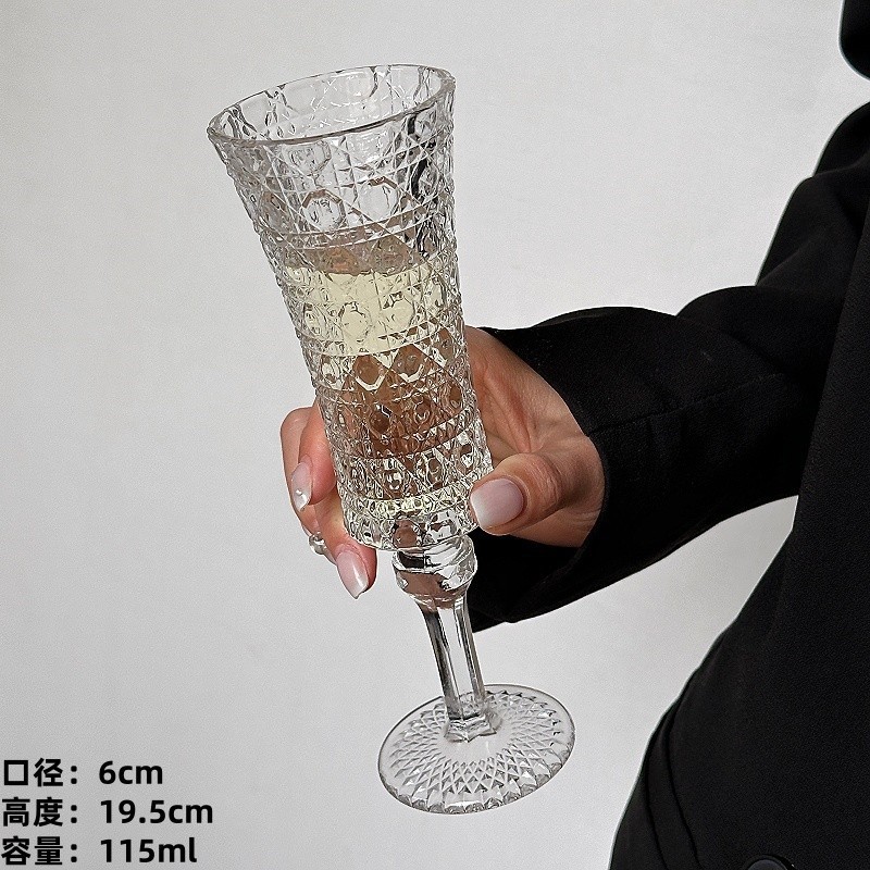 각인잔 115ml