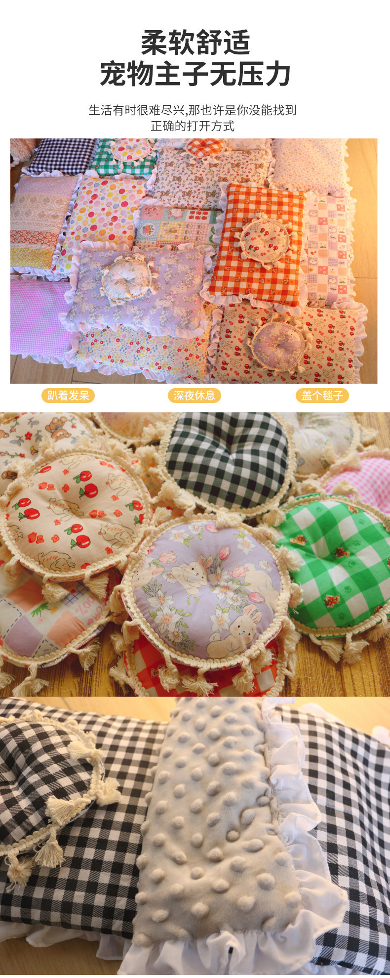 未标题-1_02_副本