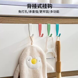 ̼䓱���ʽ���h�������T���h�T�ϒ��h���י����ռ{��ܒ����h