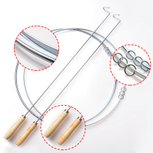 38cm50cm���ĝL�F�h�L�FȦ��ͯ����Ȧ�F�h�yɫ�L�F�h�ֱ�ľ�|���|