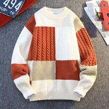 �A�Ië�����ﶬ�������¿���ᘿ��������꾀�W��ƴɫ��ů����