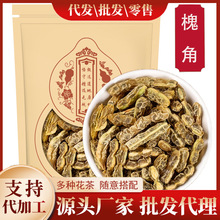 ����500��/250g ���B����Ʒ���������ӿɳ����Ǉ��������x����