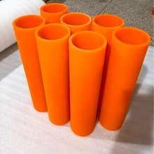 ���ӡˢ�C�^���z���zͲ���z��Û�S�������z�ױ��漚ā��N�ߴ�