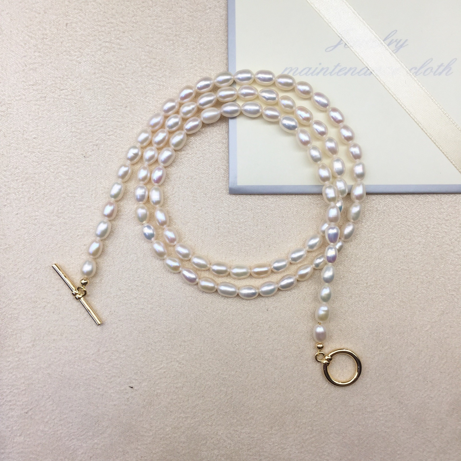 ���¸�Ʒ������С����4#ǿ���޺˵�ˮ����������OT��������ë����