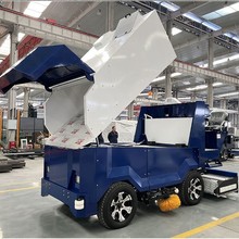 ���a�S��ֱ�N����ĥ���O�䝲��܇���܇�����ޱ�܇�ޱ�����܇����