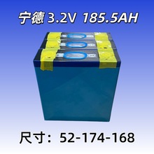 ���r��185.5ah3.2v�����F䇹������늳�185����݆늄�܇��о