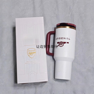 �羳�F؛÷���ױ��ر���ɭ�{�����}�ն�����������������ˮ��