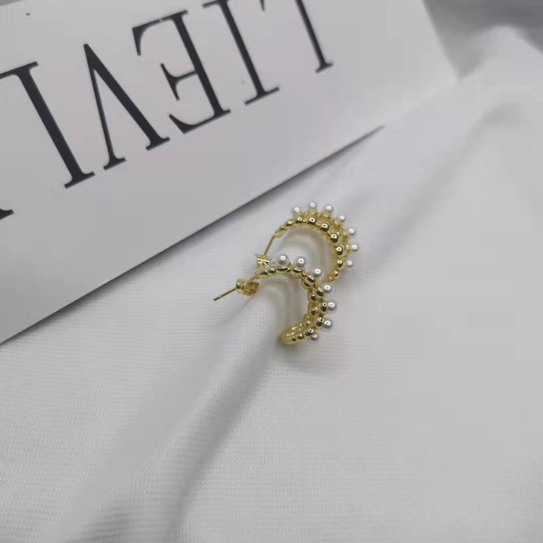 微信图片_20211007213341