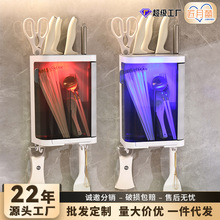 ���ӻ\��������Ͳ�N�������L�ɷ��m��\��ù��Ͳ�젝ʽ�ռ{����