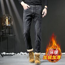 ţ��ѝ��ʿ����ֱͲ�ﶬ��2025�±���ֱͲ��ѝ�ӽq�Ӻ��Lѝ���п�