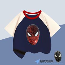 �ļ���ͯt֩��b���D�D������׃ɫ��Ƭ�����������ͯƦ�����T��