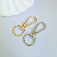 С��ێ���朗l������\�Ͻ���i����۹�������������h�ۈA�^