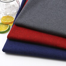 ����pɫ���ϬF؛250gᘿ�����ȫ�����q�q���r�b���ϬF؛